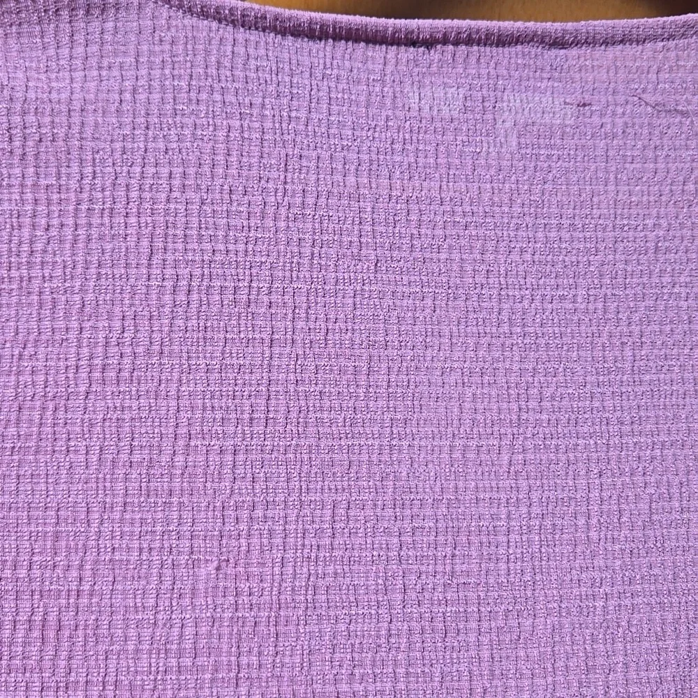 2 Express Shirts - Picture 10 of 12